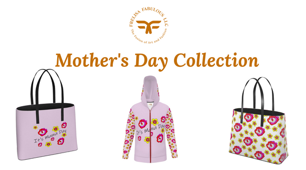 Mother's Day Collection