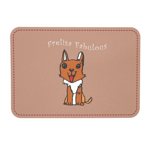 Artistically Design Crossbody Bag With Chain