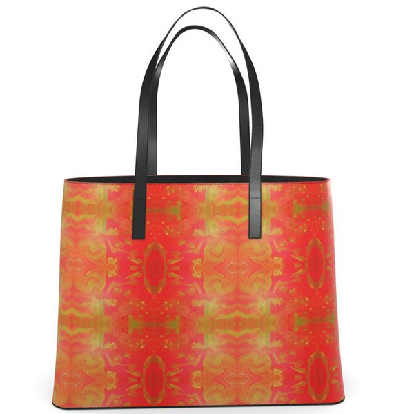 Philipa Kika Tote
