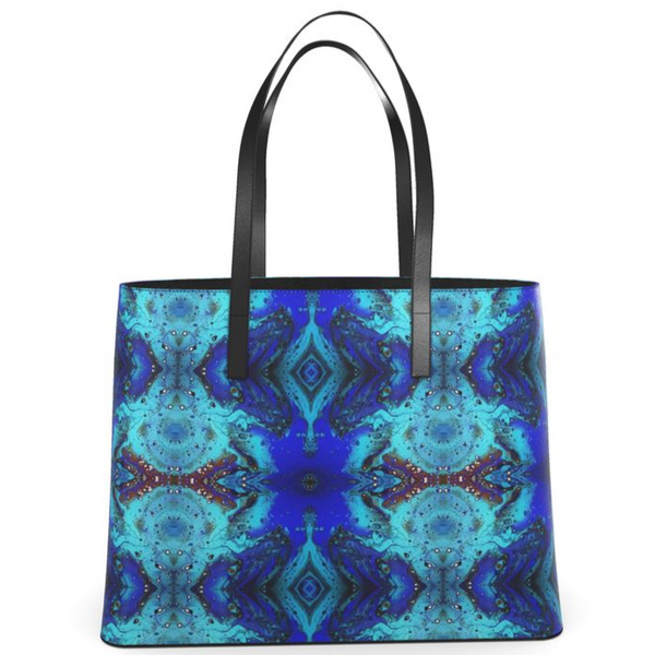 Laila Kika Tote