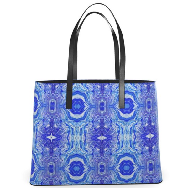 Pamela Kika Tote