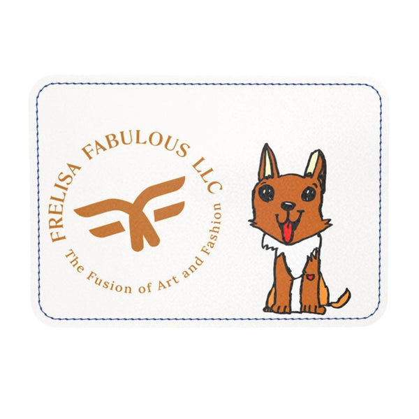 Kate Crossbody Bag With Chain