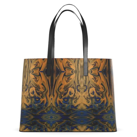 Aurelia Kika Tote