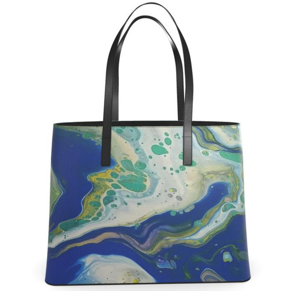Bonnie Kika Tote