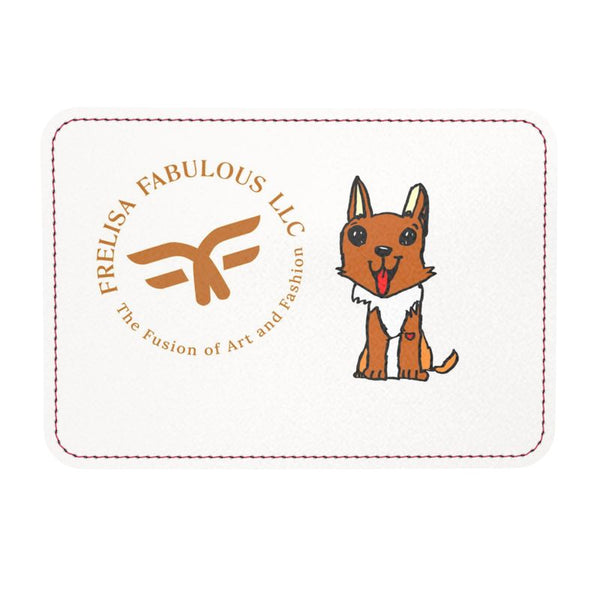 Waverley Crossbody Bag With Chain