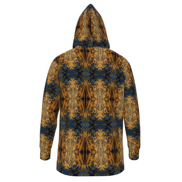 Phoenix Hoodie