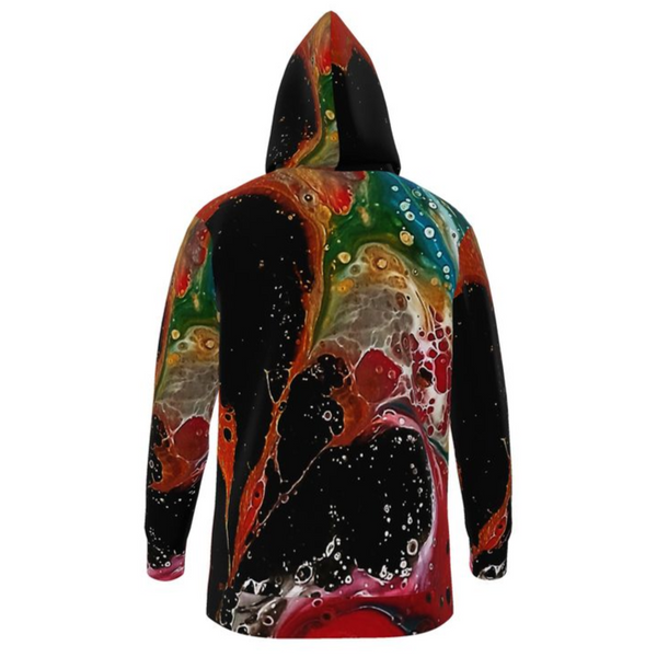 Onyx Hoodie