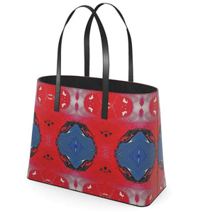 Artistically Designed Collection