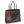 Pop Wars Kika Tote