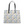 Janet Kika Tote