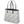 Janet Kika Tote
