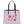 It's Mama Day Kika Tote