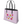 It's Mama Day Kika Tote