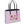 It's Mama Day Kika Tote