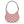 Mama Day Curve Hobo Bag