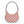 Mama Day Curve Hobo Bag