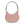 Mama Day Curve Hobo Bag