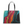 Masterpiece Kika Tote