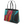 Masterpiece Kika Tote