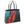 Masterpiece Kika Tote