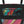 Masterpiece Kika Tote