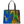 Sand and Blue Water Kika Tote