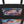 Water Waves Kika Tote