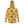 Dancing into Fall Hoodie