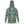 Wintry Jade Hoodie