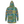 Wintry Jade Hoodie