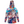 Water Waves Hoodie