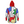 Chaos Hoodie