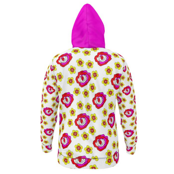 Aileen Hoodie