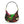 Rora Curve Hobo Bag