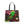 Florence Kika Tote