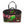 Florence Kika Tote