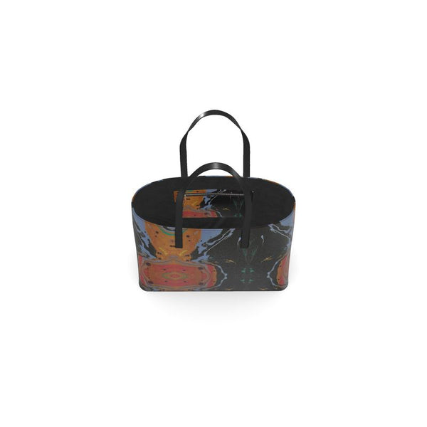 Fallon Kika Tote