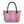 Havana Zip Top Handbag