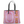 Hilda Kika Tote