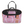 Hilda Kika Tote