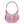 Isla Curve Hobo Bag