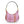 Isla Curve Hobo Bag