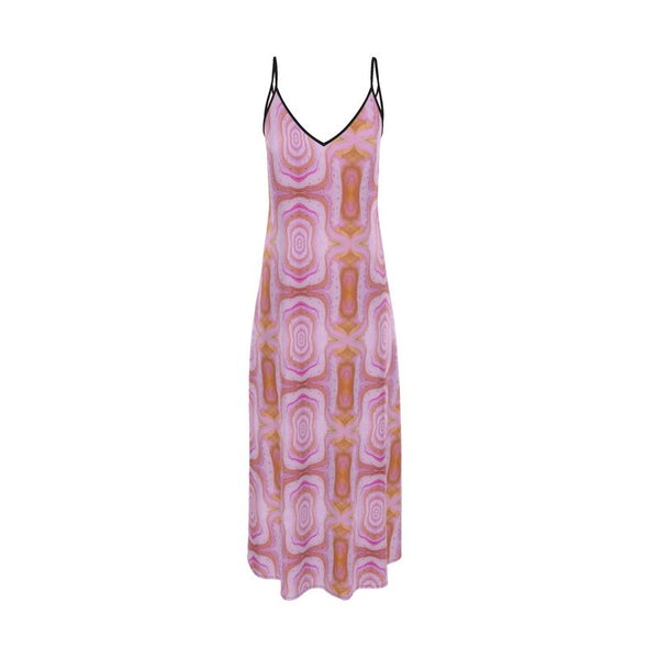 Hana Slip Dress