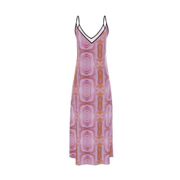 Hana Slip Dress