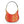 Paloma Curve Hobo Bag