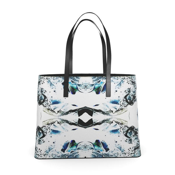 Gemma Kika Tote