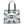 Gemma Kika Tote