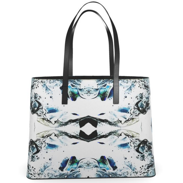 Gemma Kika Tote