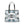 Gemma Kika Tote