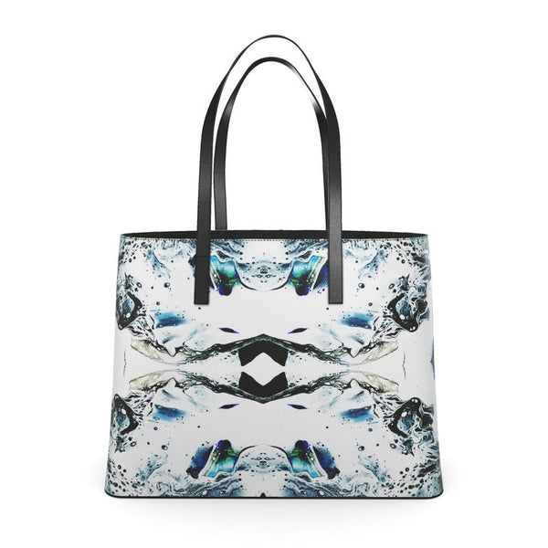 Gemma Kika Tote